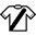 Oppdag Brownells Europa Base Layer skjorte i størrelse 3XL! Lett, elastisk og sporty med polo krage. Perfekt for sport og IPSC. Laget i EU. Kjøp nå! 🏃‍♂️👕